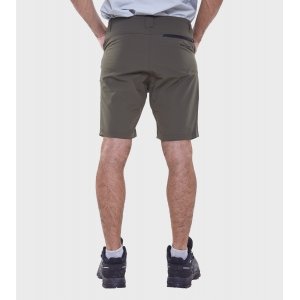 Bermuda de hombre Katmandu