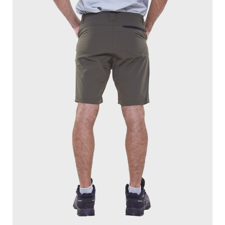 Bermuda de hombre Katmandu