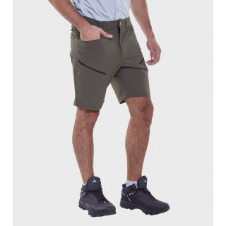 Bermuda de hombre Katmandu