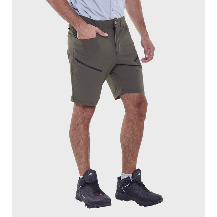 Bermuda de hombre Katmandu