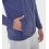 Campera de hombre Charm H