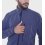 Campera de hombre Charm H
