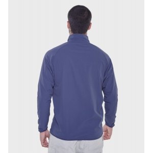 Campera de hombre Charm H