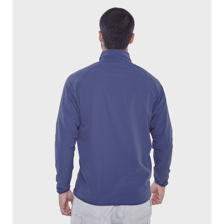Campera de hombre Charm H