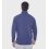 Campera de hombre Charm H