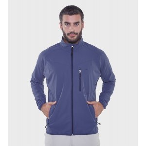 Campera de hombre Charm H