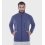 Campera de hombre Charm H