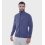 Campera de hombre Charm H