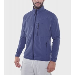 Campera de hombre Charm H