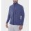 Campera de hombre Charm H