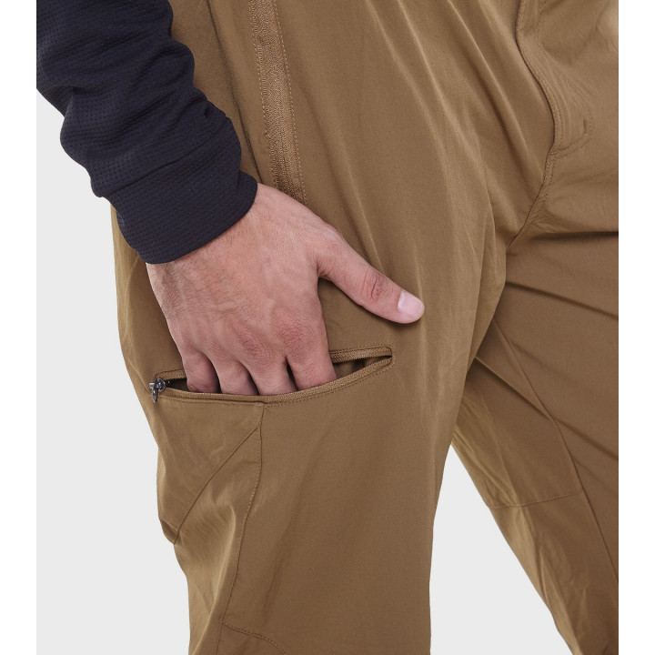 Pantalón de hombre Venture