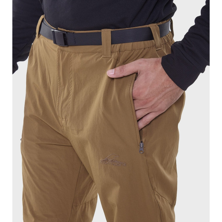 Pantalón de hombre Venture