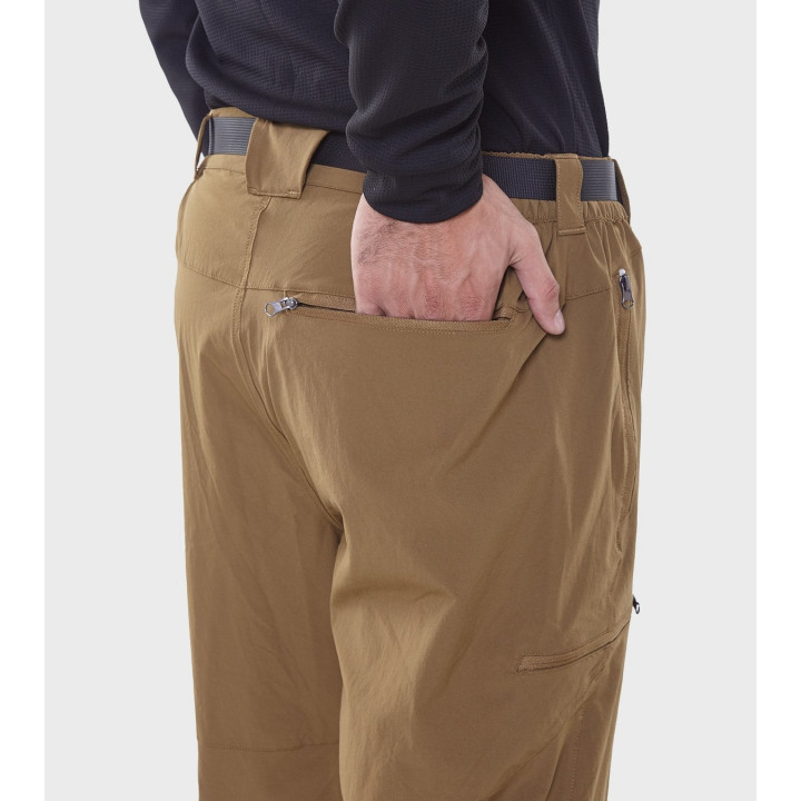 Pantalón de hombre Venture