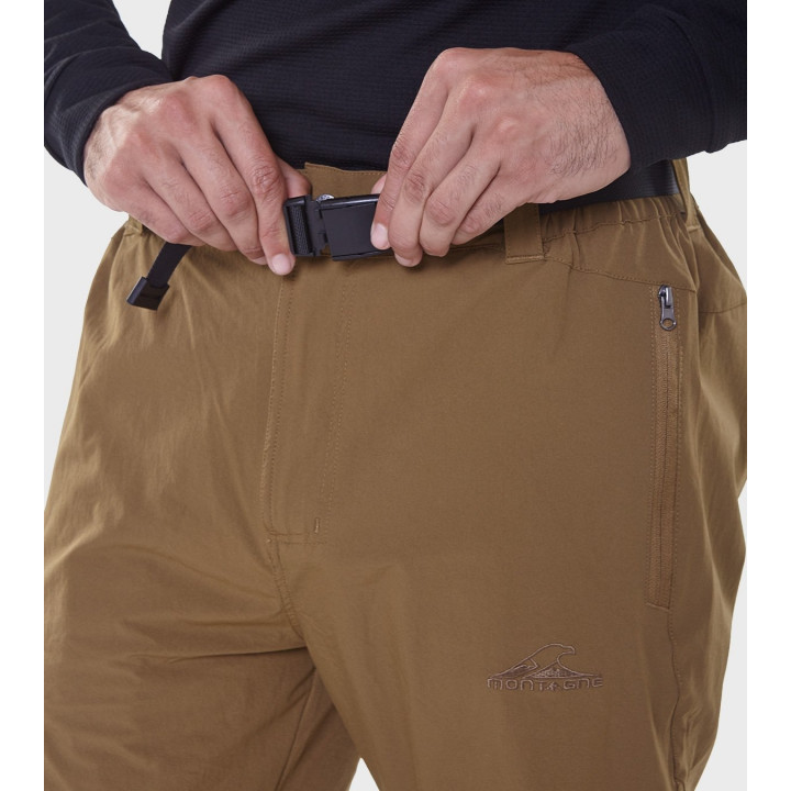 Pantalón de hombre Venture