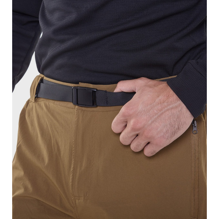 Pantalón de hombre Venture