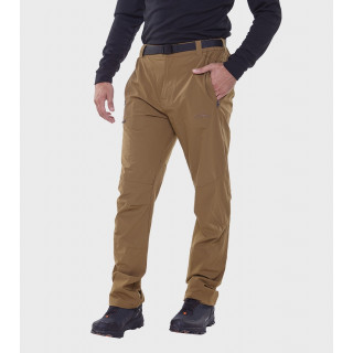 Pantalón de hombre Venture