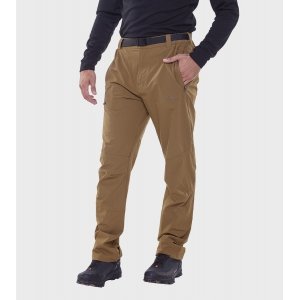 Pantalón de hombre Venture