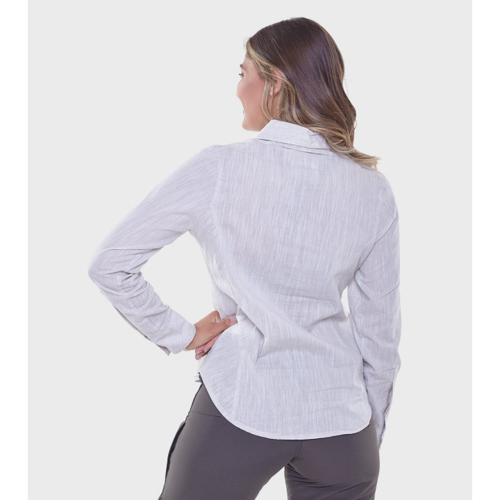 Camisa de mujer Marbella