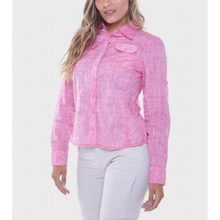 Camisa de mujer Marbella