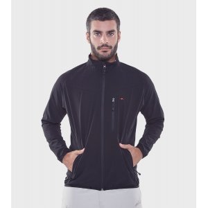 Campera de hombre Charm H
