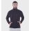 Campera de hombre Charm H