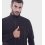 Campera de hombre Charm H