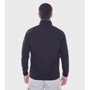 Campera de hombre Charm H