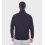 Campera de hombre Charm H