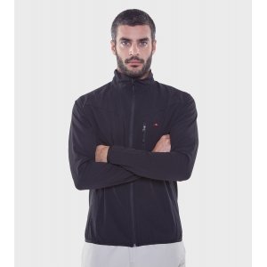 Campera de hombre Charm H