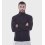 Campera de hombre Charm H