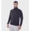 Campera de hombre Charm H