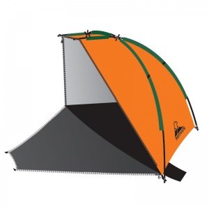 Beach tent Privacy 9.5