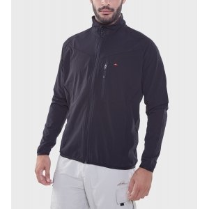 Campera de hombre Charm H