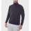 Campera de hombre Charm H