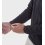 Campera de hombre Charm H