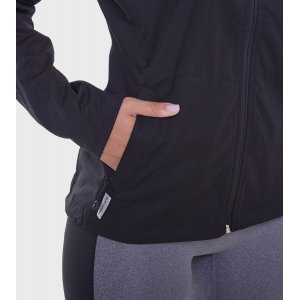 Campera de mujer Eunice