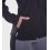 Campera de mujer Eunice