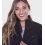 Campera de mujer Eunice