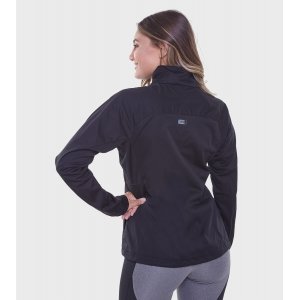 Campera de mujer Eunice