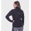 Campera de mujer Eunice