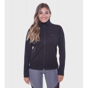 Campera de mujer Eunice