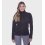 Campera de mujer Eunice