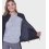 Campera de mujer Eunice