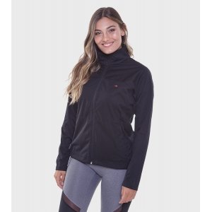 Campera de mujer Eunice