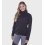 Campera de mujer Eunice