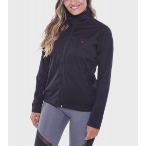 Campera de mujer Eunice