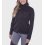 Campera de mujer Eunice