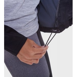 Campera de mujer Eunice