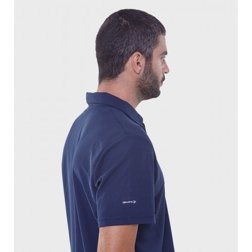Chomba de hombre Dry Pro