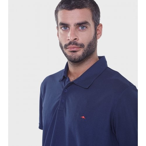 Chomba de hombre Dry Pro